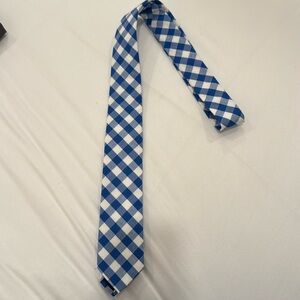 Crewcuts boys tie